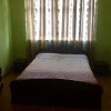 Отель Guest House Tamara, фото 2