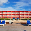 Отель Mayan Princess Hotel, фото 22