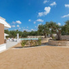 Отель Villa Irma With Private Pool, фото 16