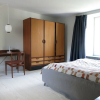 Отель Luxury Apartment in Copenhagen 1185-1, фото 15