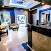 Отель KK Times Square Hotel, фото 12