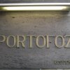 Отель Portofoz, фото 16