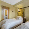 Отель Eagleridge Lodge 201 2 Bedroom Condo by RedAwning, фото 6