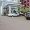 Отель Airy Pancoran Pasar Minggu Raya 19 Jakarta, фото 19