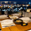 Отель Ananti City Resort, фото 28