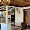 Отель Villa Pesanggrahan Subandi, фото 27