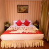 Отель Yadanar Theingi Hotel, фото 41