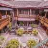 Отель Hua Shui Wan View Inn, фото 1
