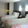 Отель Gateway Inn and Suites, фото 18