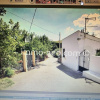 Отель Charming Holiday Home Next to Lake Pergusa Sicily, фото 8
