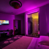Отель Motel K, фото 5