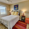 Отель Tradewinds 1007 2 Bedroom Home by RedAwning, фото 11