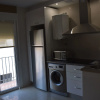Отель Hostal Rio, фото 11