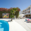 Отель Playasol Bossa Flow, фото 35