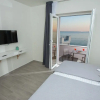 Отель Seaside Luxury Suites, фото 26