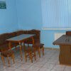 Гостиница Anapa Beach Guest House, фото 8