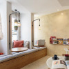Отель Dear Lisbon Living House, фото 3