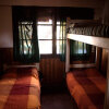 Отель All in Mendoza Monkey Hostel, фото 23