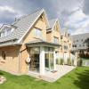 Отель Ferienhaus Sommerhus 4, фото 19