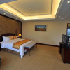 Отель Shengtai International Hotel, фото 3