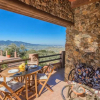 Отель Casa El Arenisco El Gastor by Ruralidays, фото 16