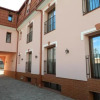 Отель Schassburger Tor, фото 29
