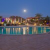 Отель Wadi Sharm Resort в Mahdah