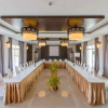 Отель Chanalai Hillside Resort, Karon Beach, фото 28
