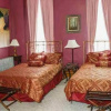 Отель The Delaware Hotel, фото 3