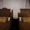 Отель The 1890 Freeman House, фото 2
