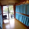 Отель GUEST HOUSE IN AMAMI RYOUFUU - Hostel, фото 6