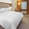 Отель Holiday Inn Express & Suites Lindale, an IHG Hotel, фото 11