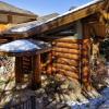 Отель Greenhill Court Vacation Home, фото 1