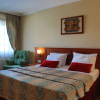 Отель Elit Palas Hotel, фото 22
