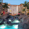 Отель Maui Westside Properties - Ground Floor 1 Bedroom Condo, фото 23