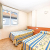 Отель Residencial Marcomar Casa Azahar, фото 3