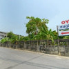Отель OYO 762 Chompoo, фото 1