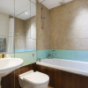 Отель Prestigious Putney home by the River Thames, фото 10