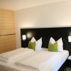 Отель KF Hotel, фото 5
