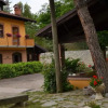 Отель Trattoria Vecchio Mulino, фото 3