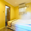 Отель Nirvana Beach Resort, фото 5