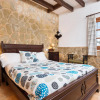 Отель SON GUAL - Apartment with private pool in Inca. Free WiFi, фото 19