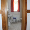 Отель Ferienwohnanlage AlterTopf, фото 10