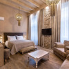 Отель Athens Manor Houses Suites Apartments, фото 7