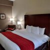 Отель Comfort Inn & Suites Marianna I-10, фото 19