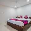 Отель Relax Inn By OYO Rooms, фото 8