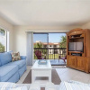 Отель Ocean Village Club O31 - Two Bedroom Condo, фото 2