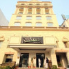 Отель Radisson Jalandhar, фото 1