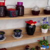 Отель Xianju Jianju Homestay, фото 2