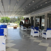 Отель Mervan Otel, фото 19